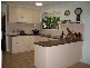 38 Pryde Street, Tannum Sands QLD 4680