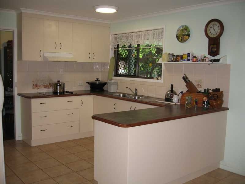 38 Pryde Street, Tannum Sands QLD 4680