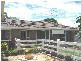 28 Ronald Crescent, Benaraby QLD 4680