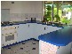 28 Ronald Crescent, Benaraby QLD 4680