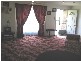 28 Ronald Crescent, Benaraby QLD 4680
