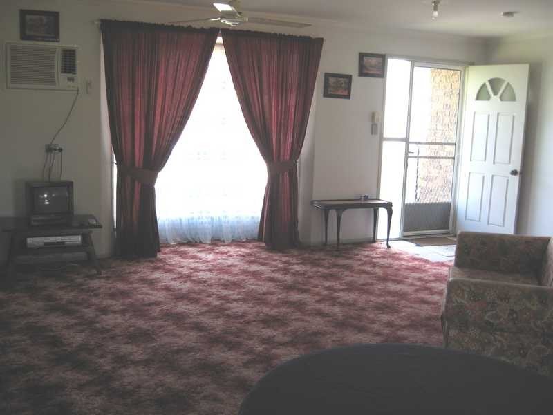 28 Ronald Crescent, Benaraby QLD 4680