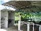 28 Ronald Crescent, Benaraby QLD 4680