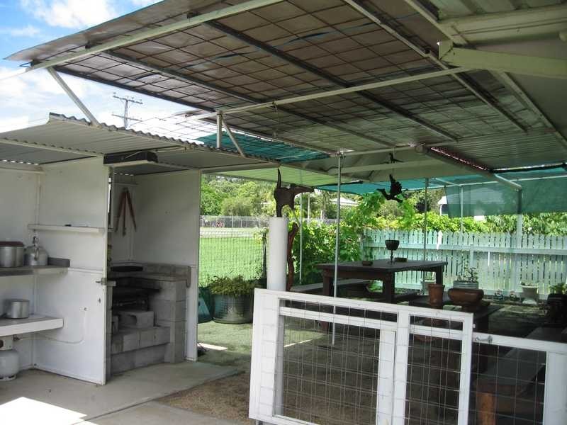 28 Ronald Crescent, Benaraby QLD 4680