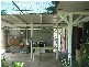 28 Ronald Crescent, Benaraby QLD 4680