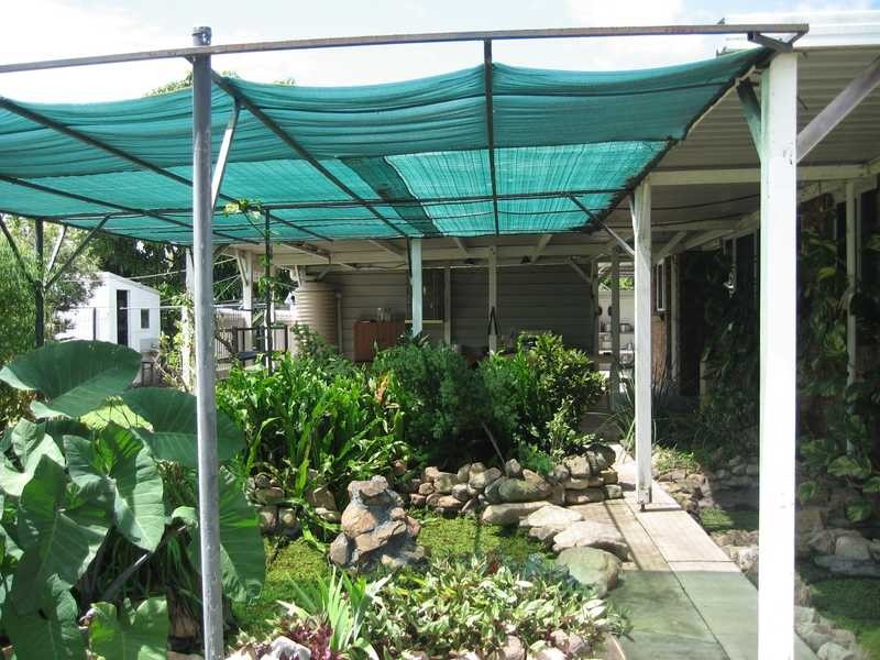 28 Ronald Crescent, Benaraby QLD 4680
