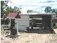 28 Ronald Crescent, Benaraby QLD 4680