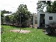 28 Ronald Crescent, Benaraby QLD 4680