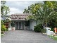 43 Brin Street, Boyne Island QLD 4680