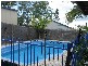 43 Brin Street, Boyne Island QLD 4680