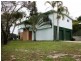 110 Malpas Street, Boyne Island QLD 4680