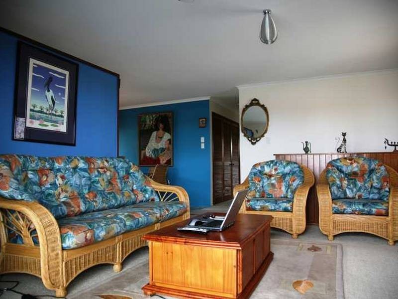 110 Malpas Street, Boyne Island QLD 4680