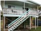 110 Malpas Street, Boyne Island QLD 4680