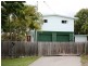 110 Malpas Street, Boyne Island QLD 4680