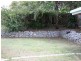110 Malpas Street, Boyne Island QLD 4680