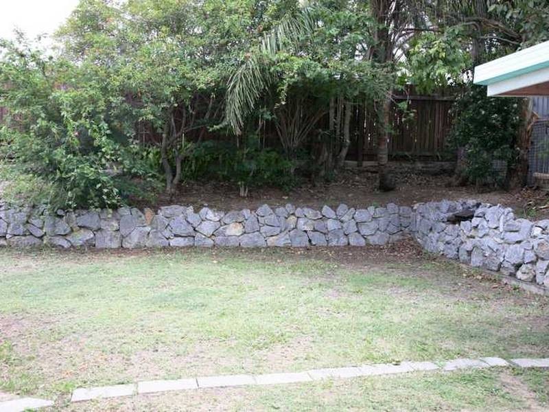 110 Malpas Street, Boyne Island QLD 4680
