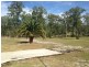 5 Strauss Court, Tannum Sands QLD 4680