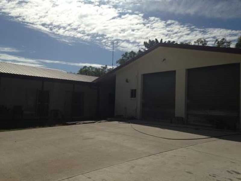 9 Strauss Court, Tannum Sands QLD 4680