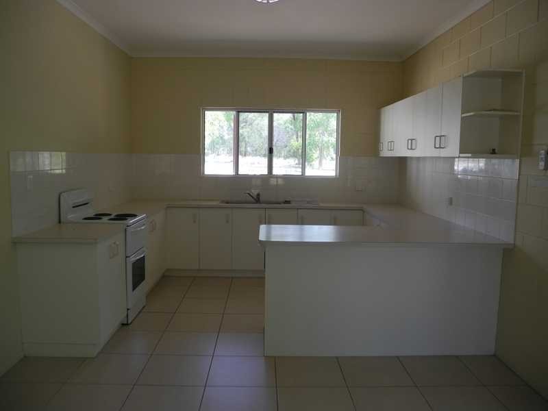 9 Strauss Court, Tannum Sands QLD 4680
