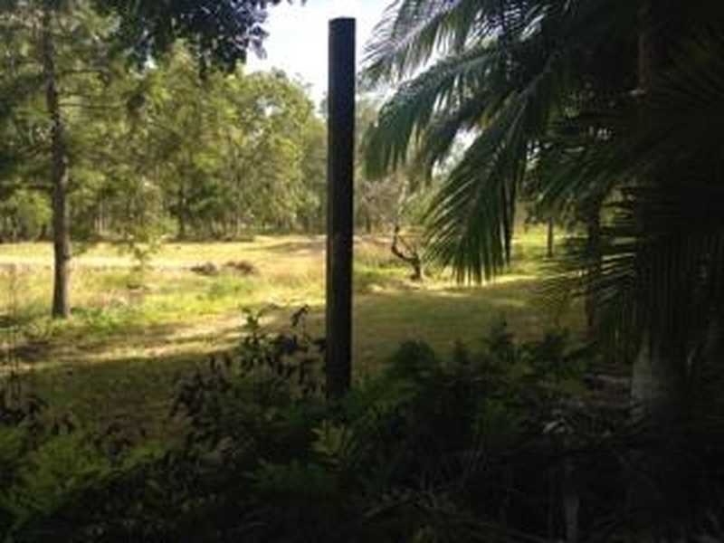 9 Strauss Court, Tannum Sands QLD 4680
