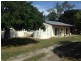 9 Strauss Court, Tannum Sands QLD 4680