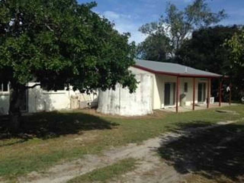9 Strauss Court, Tannum Sands QLD 4680