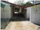 9 Strauss Court, Tannum Sands QLD 4680