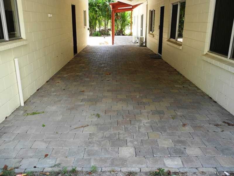 9 Strauss Court, Tannum Sands QLD 4680