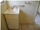 9 Strauss Court, Tannum Sands QLD 4680