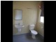 9 Strauss Court, Tannum Sands QLD 4680