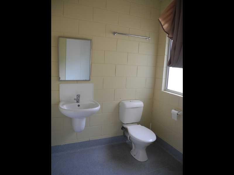9 Strauss Court, Tannum Sands QLD 4680