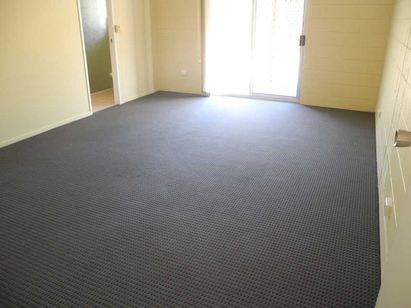 9 Strauss Court, Tannum Sands QLD 4680