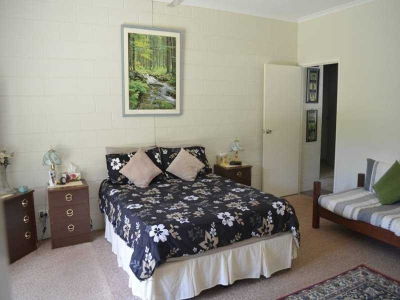 9 Strauss Court, Tannum Sands QLD 4680