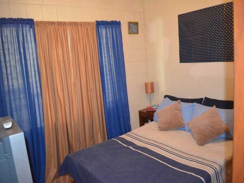 9 Strauss Court, Tannum Sands QLD 4680