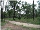 Turkey Beach QLD 4678