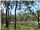 Turkey Beach QLD 4678
