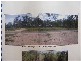 Turkey Beach QLD 4678