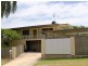 1 Marquis Street, Tannum Sands QLD 4680