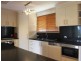 1 Marquis Street, Tannum Sands QLD 4680