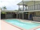 1 Marquis Street, Tannum Sands QLD 4680
