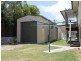 1 Marquis Street, Tannum Sands QLD 4680