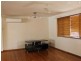 1 Marquis Street, Tannum Sands QLD 4680