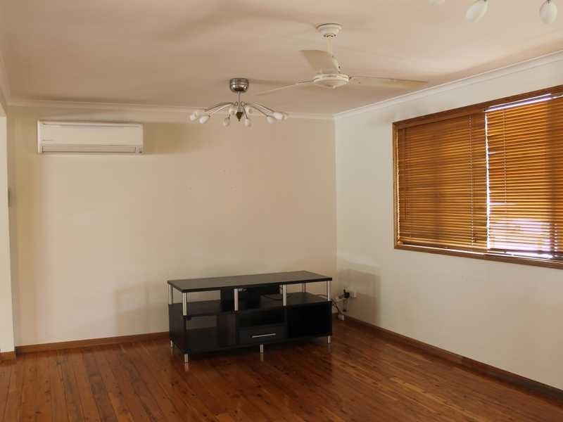1 Marquis Street, Tannum Sands QLD 4680