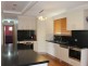 1 Marquis Street, Tannum Sands QLD 4680
