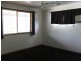 1 Marquis Street, Tannum Sands QLD 4680