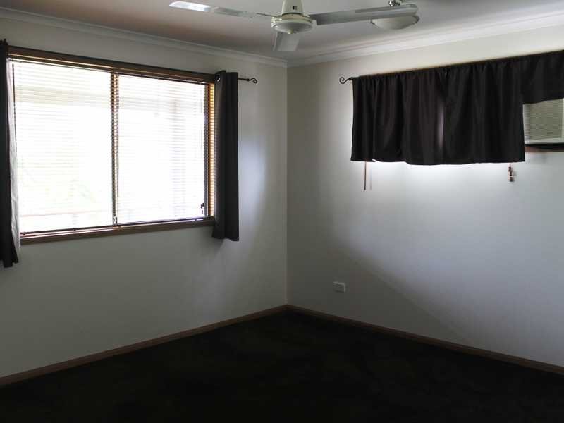 1 Marquis Street, Tannum Sands QLD 4680