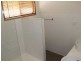 1 Marquis Street, Tannum Sands QLD 4680