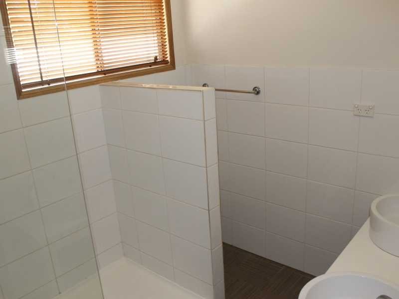 1 Marquis Street, Tannum Sands QLD 4680