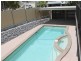 1 Marquis Street, Tannum Sands QLD 4680