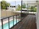 1 Marquis Street, Tannum Sands QLD 4680
